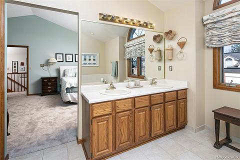 16158 E Prentice Pl, Centennial, CO 80015 photo 25