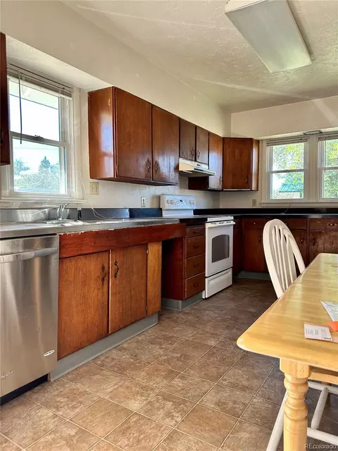 431 Pueblo Ave, Simla, CO 80835 photo 16