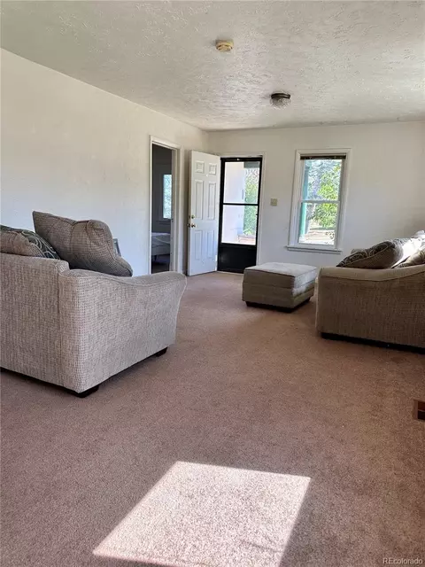 431 Pueblo Ave, Simla, CO 80835 photo 14