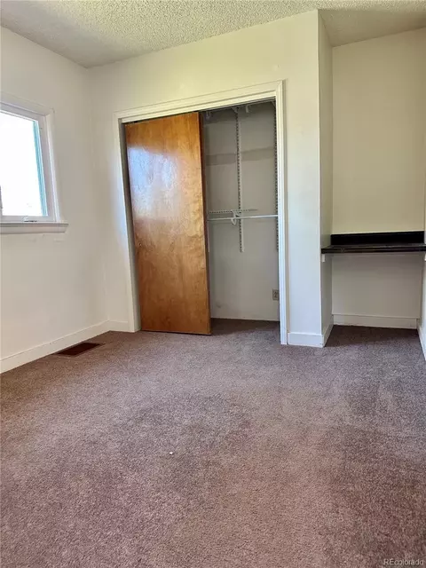 431 Pueblo Ave, Simla, CO 80835 photo 19