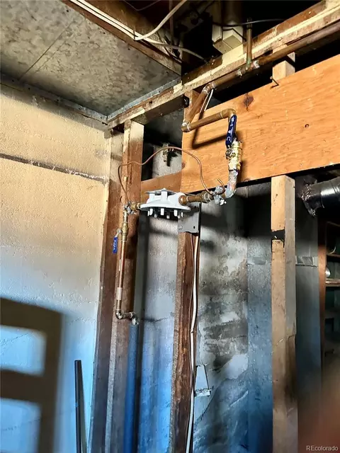 431 Pueblo Ave, Simla, CO 80835 photo 32