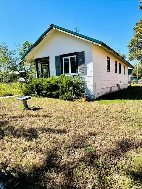 431 Pueblo Ave, Simla, CO 80835 photo 2