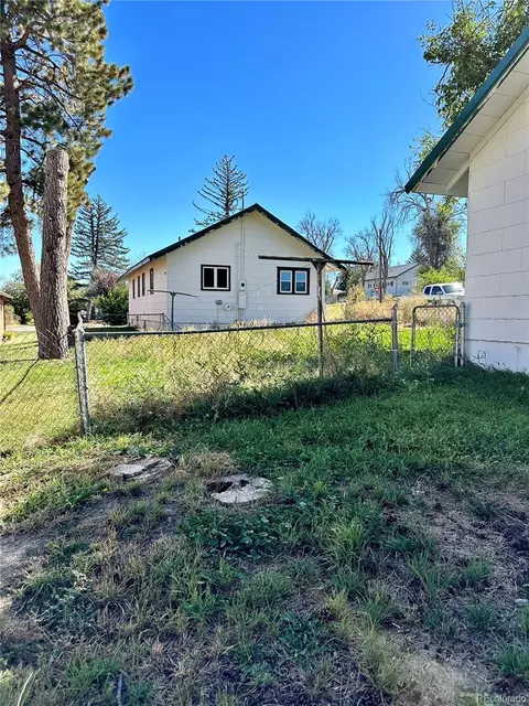 431 Pueblo Ave, Simla, CO 80835 photo 10