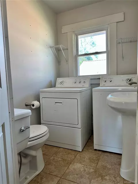 431 Pueblo Ave, Simla, CO 80835 photo 25