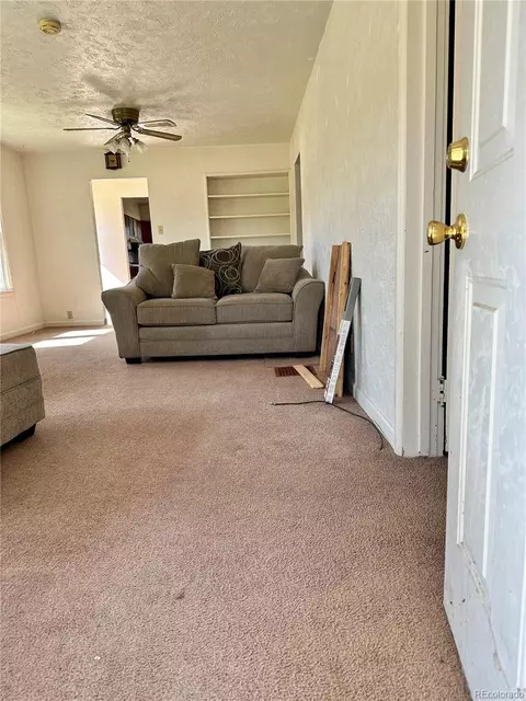 431 Pueblo Ave, Simla, CO 80835 photo 11