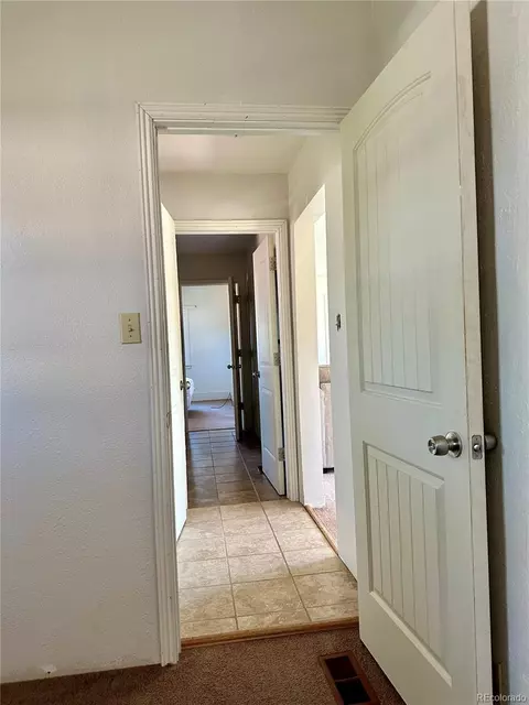 431 Pueblo Ave, Simla, CO 80835 photo 26