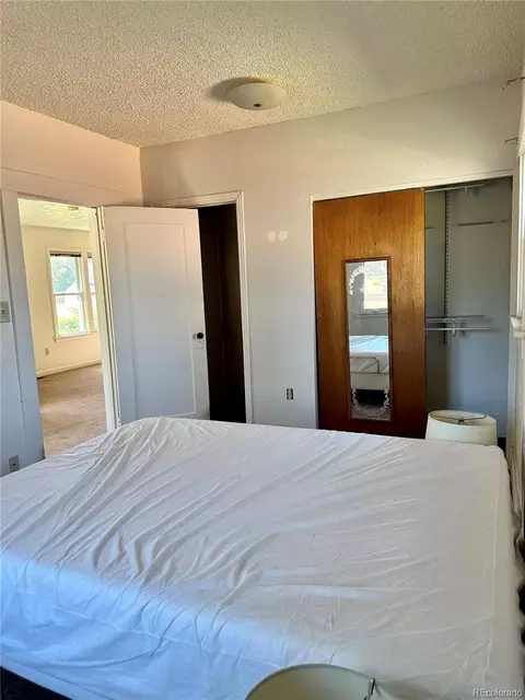 431 Pueblo Ave, Simla, CO 80835 photo 21