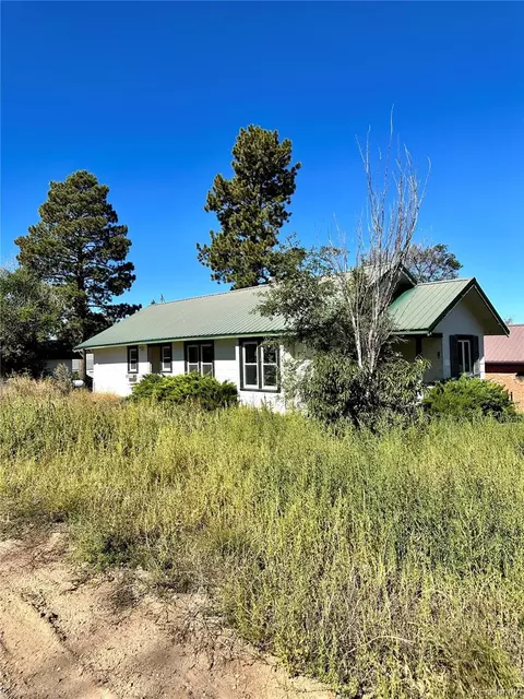 431 Pueblo Ave, Simla, CO 80835 photo 4