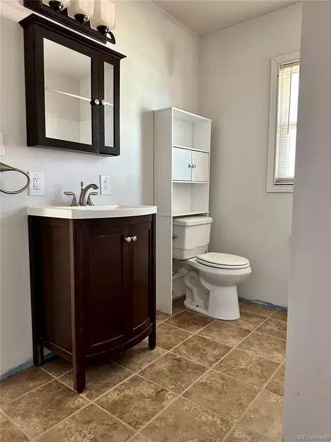 431 Pueblo Ave, Simla, CO 80835 photo 23