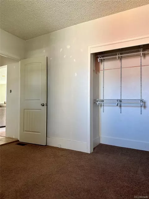 431 Pueblo Ave, Simla, CO 80835 photo 28