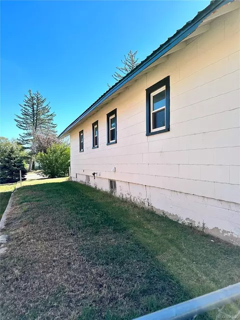 431 Pueblo Ave, Simla, CO 80835 photo 8