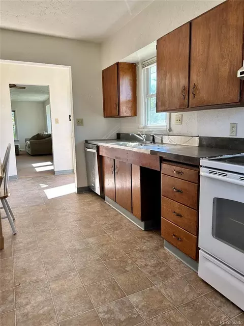 431 Pueblo Ave, Simla, CO 80835 photo 17