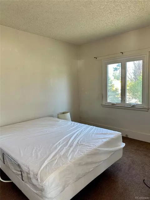 431 Pueblo Ave, Simla, CO 80835 photo 20