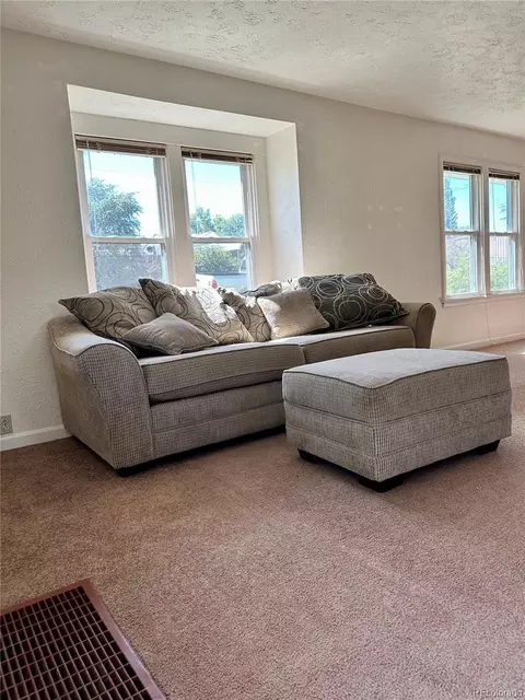 431 Pueblo Ave, Simla, CO 80835 photo 12