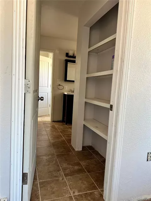 431 Pueblo Ave, Simla, CO 80835 photo 22