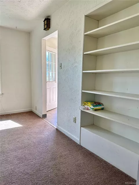 431 Pueblo Ave, Simla, CO 80835 photo 15