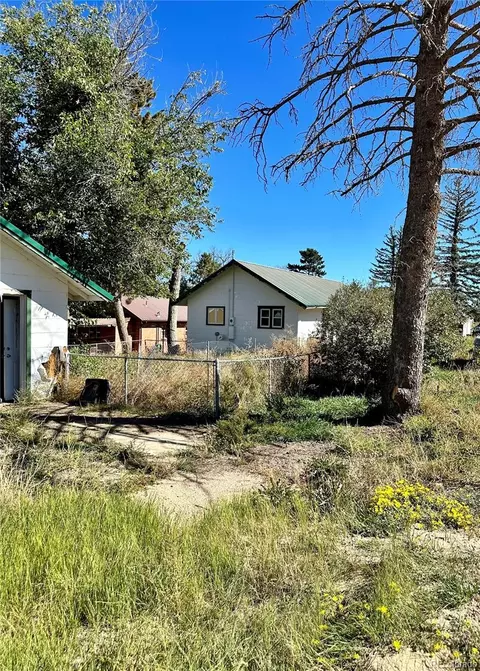 431 Pueblo Ave, Simla, CO 80835 photo 6