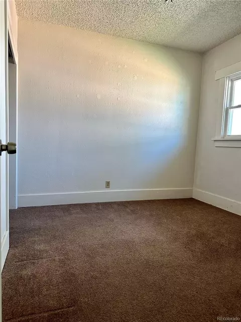 431 Pueblo Ave, Simla, CO 80835 photo 27