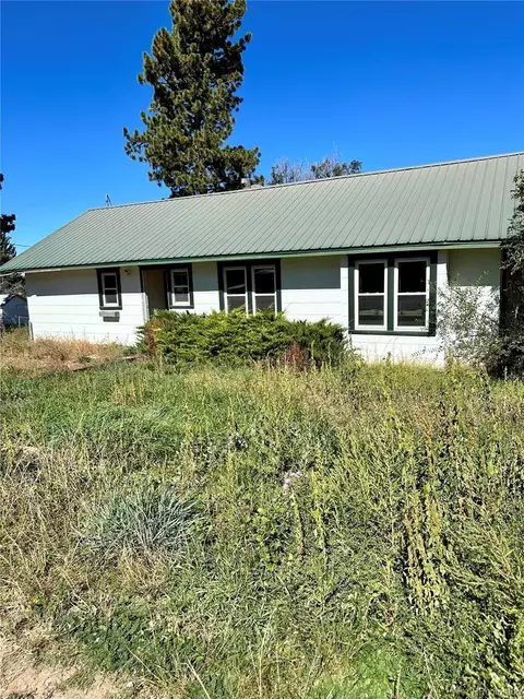 431 Pueblo Ave, Simla, CO 80835 photo 5
