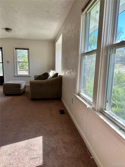 431 Pueblo Ave, Simla, CO 80835 photo 13