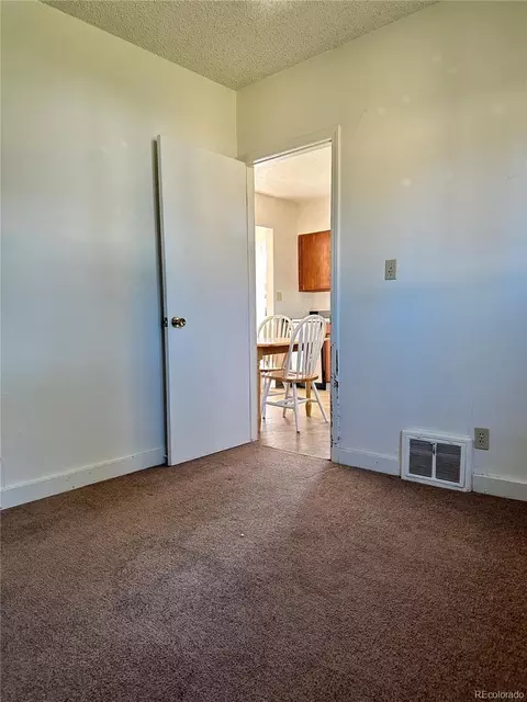 431 Pueblo Ave, Simla, CO 80835 photo 18