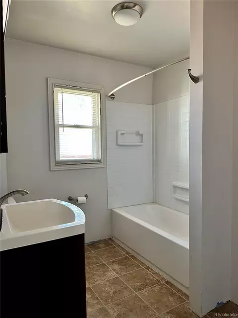 431 Pueblo Ave, Simla, CO 80835 photo 24