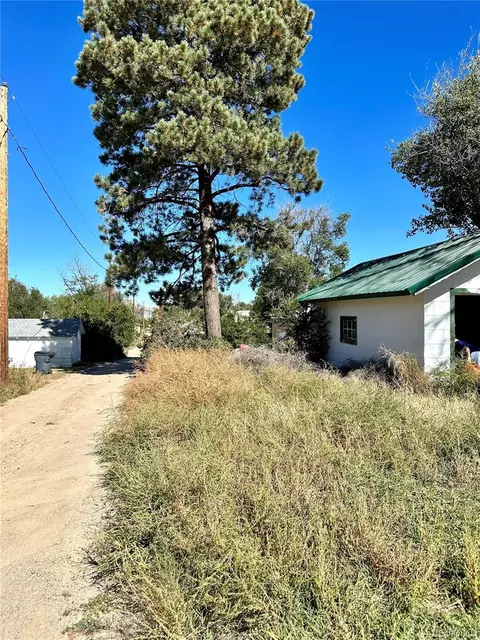 431 Pueblo Ave, Simla, CO 80835 photo 7