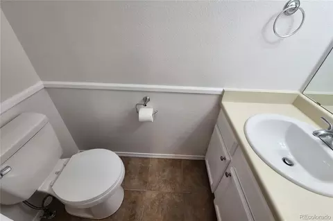 216 Wright St #107, Lakewood, CO 80228 photo 19