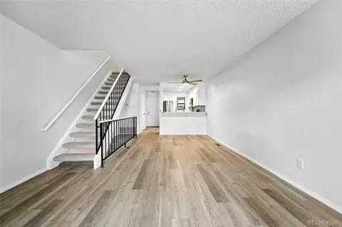 216 Wright St #107, Lakewood, CO 80228 photo 10