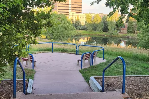 216 Wright St #107, Lakewood, CO 80228 photo 34