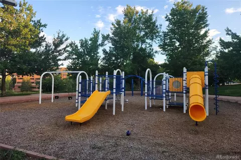 216 Wright St #107, Lakewood, CO 80228 photo 31