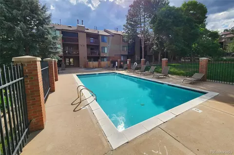 216 Wright St #107, Lakewood, CO 80228 photo 24