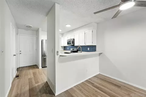 216 Wright St #107, Lakewood, CO 80228 photo 7