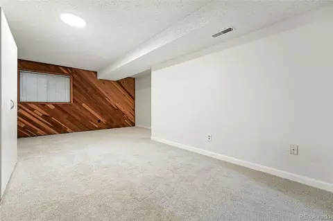 216 Wright St #107, Lakewood, CO 80228 photo 17