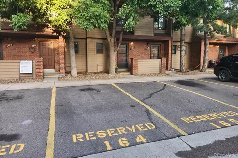 216 Wright St #107, Lakewood, CO 80228 photo 23