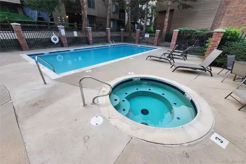 216 Wright St #107, Lakewood, CO 80228 photo 27