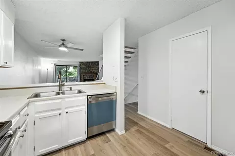 216 Wright St #107, Lakewood, CO 80228 photo 6