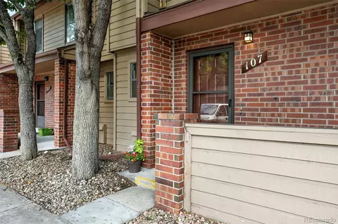 216 Wright St #107, Lakewood, CO 80228 photo 2