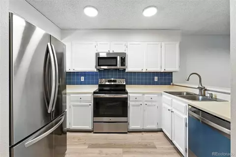 216 Wright St #107, Lakewood, CO 80228 photo 5