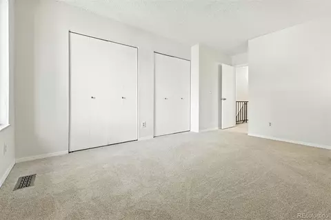216 Wright St #107, Lakewood, CO 80228 photo 12