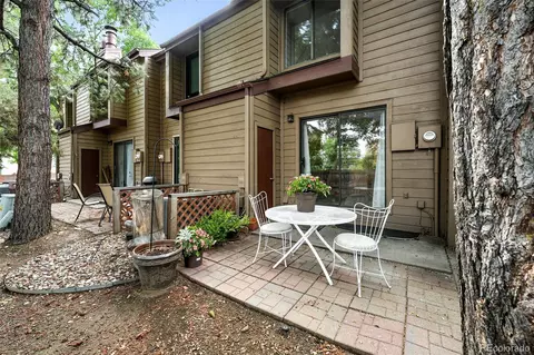 216 Wright St #107, Lakewood, CO 80228 photo 22