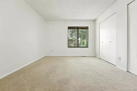 216 Wright St #107, Lakewood, CO 80228 photo 11