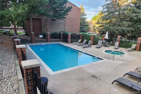 216 Wright St #107, Lakewood, CO 80228 photo 26