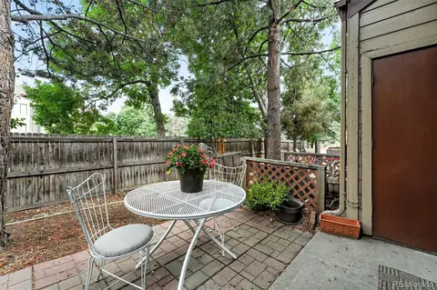 216 Wright St #107, Lakewood, CO 80228 photo 21