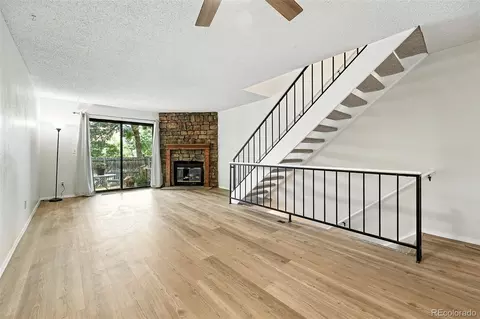 216 Wright St #107, Lakewood, CO 80228 photo 3