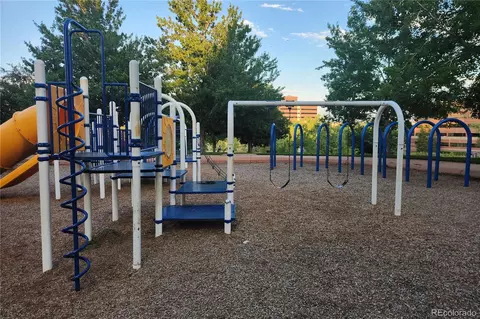 216 Wright St #107, Lakewood, CO 80228 photo 32
