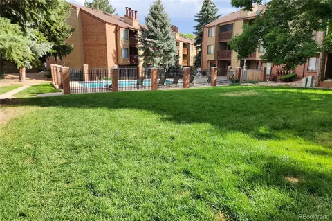 216 Wright St #107, Lakewood, CO 80228 photo 29