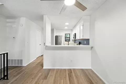 216 Wright St #107, Lakewood, CO 80228 photo 8