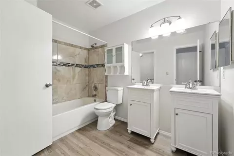 216 Wright St #107, Lakewood, CO 80228 photo 14