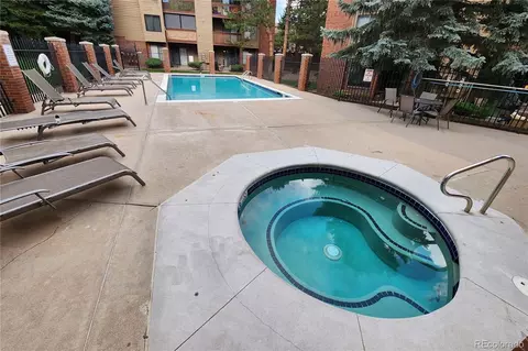 216 Wright St #107, Lakewood, CO 80228 photo 25